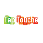 Logo Taptouch