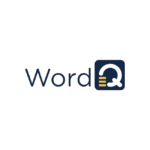 Logo WordQ