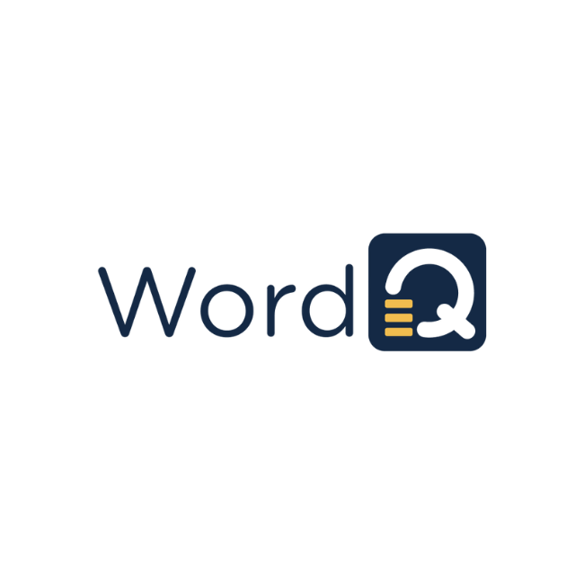 Logo WordQ