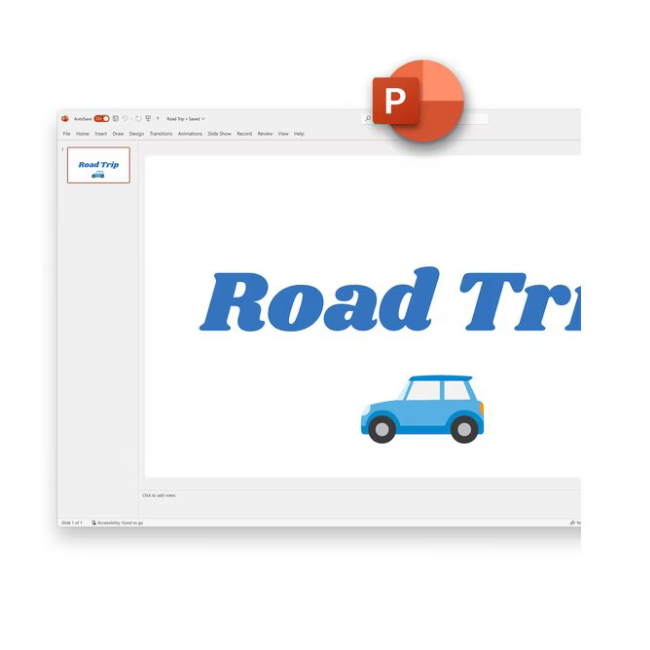 Microsoft Home ou Microsoft Home & Business 2024, Achat définitif pour 1 PC ou Mac – Image 6