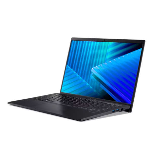 Ordinateur portable ACER Extensa 14 EXO14 – Image 5