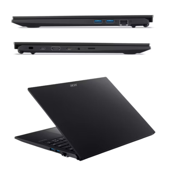 Ordinateur portable ACER Extensa 14 EXO14 – Image 3