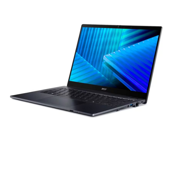 Ordinateur portable ACER TravelMate P4 Spin 14 – Image 4