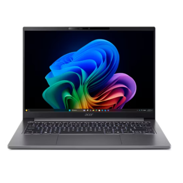 Ordinateur portable ACER TravelMate X4 14 AI – Image 2