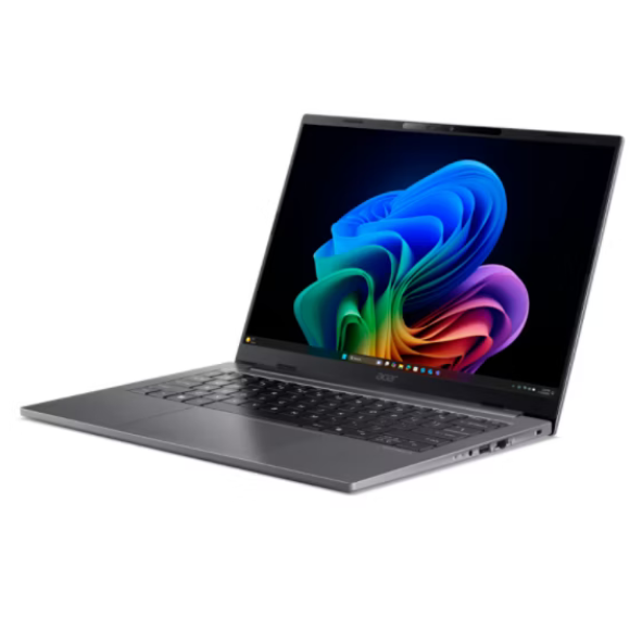 Ordinateur portable ACER TravelMate X4 14 AI – Image 4