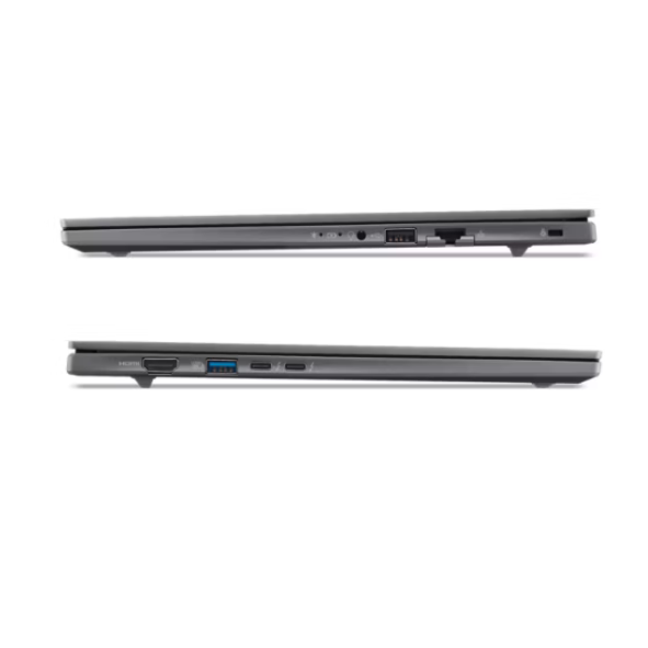 Ordinateur portable ACER TravelMate X4 14 AI – Image 5